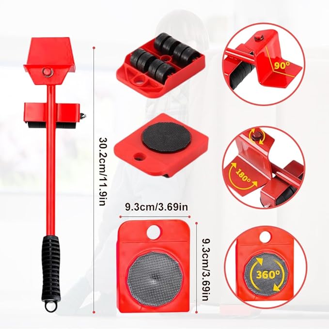 Thumb 5